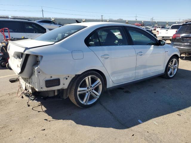 Vin: 3vw5t7aj1hm212912, lot: 47237955, volkswagen jetta gli 20173
