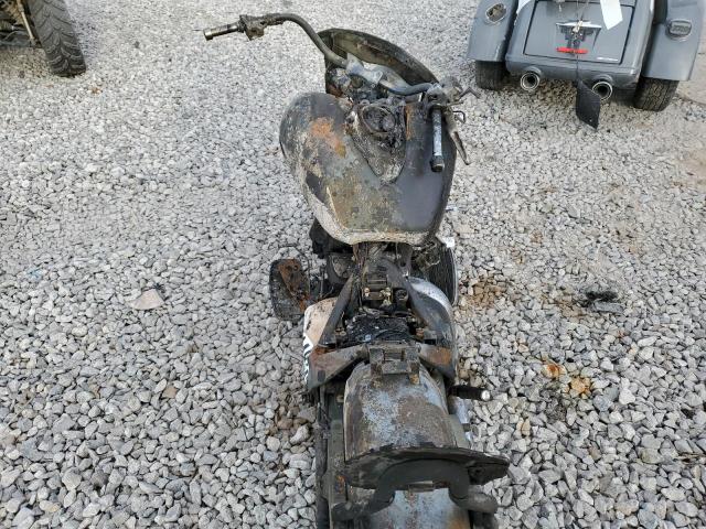 2005 YAMAHA XV1700 A JYAVP17E45A009502
