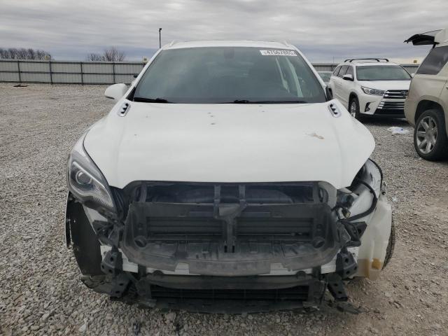 2020 BUICK ENVISION E - LRBFX2SA0LD199795