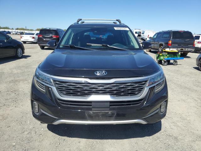 2021 KIA SELTOS SX KNDETCA26M7074888