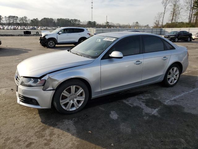 Vin: wauafafl8bn000924, lot: 49418905, audi a4 premium 2011 img_1