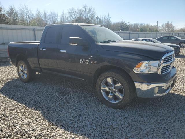 Vin: 1c6rr7gt3js199354, lot: 49298115, ram 1500 slt 20184