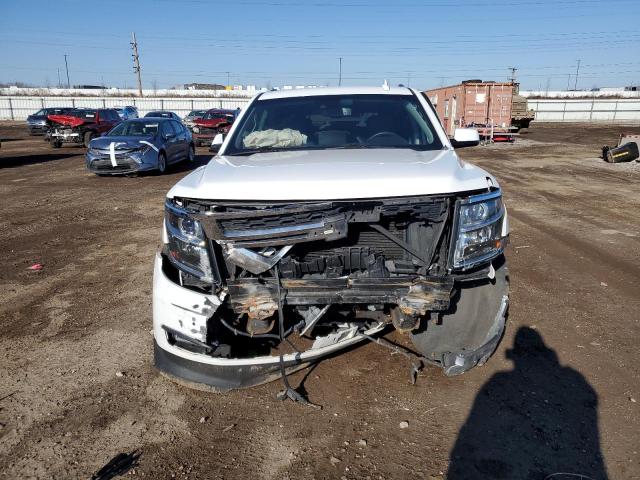 2016 CHEVROLET TAHOE K150 - 1GNSKBKC6GR297374