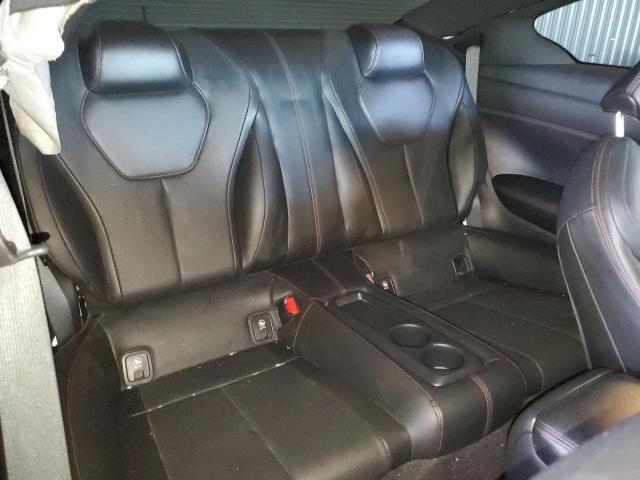 2022 INFINITI Q60 RED SP JN1FV7LKXNM660681