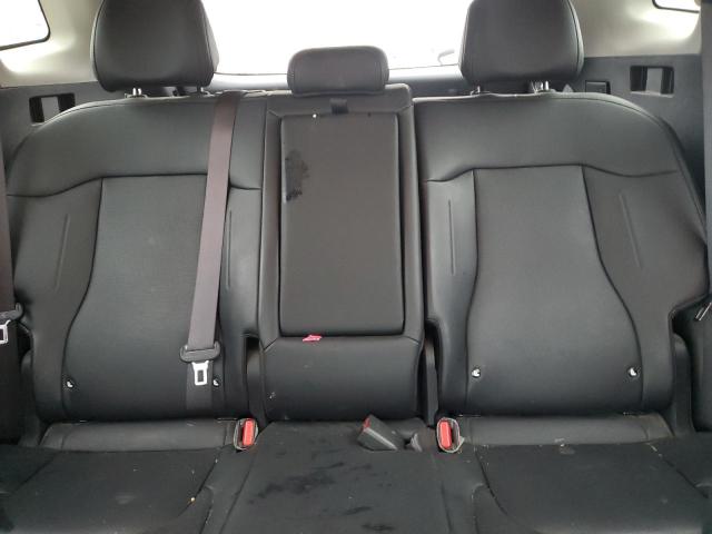 2023 KIA SPORTAGE E - KNDPVCAG0P7070208