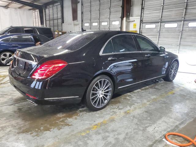 Vin: wddug8cb8ha311714, lot: 50961075, mercedes-benz s-class 550 20173