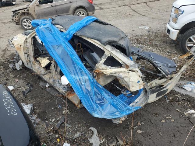 2021 TESLA MODEL 3 - 5YJ3E1EC1MF084196