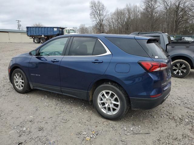 Vin: 3gnaxkev9nl193394, lot: 48165695, chevrolet equinox lt 20222
