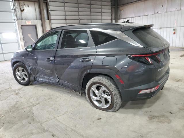 Vin: 5nmjb3ae0nh012988, lot: 49221835, hyundai tucson sel 20222