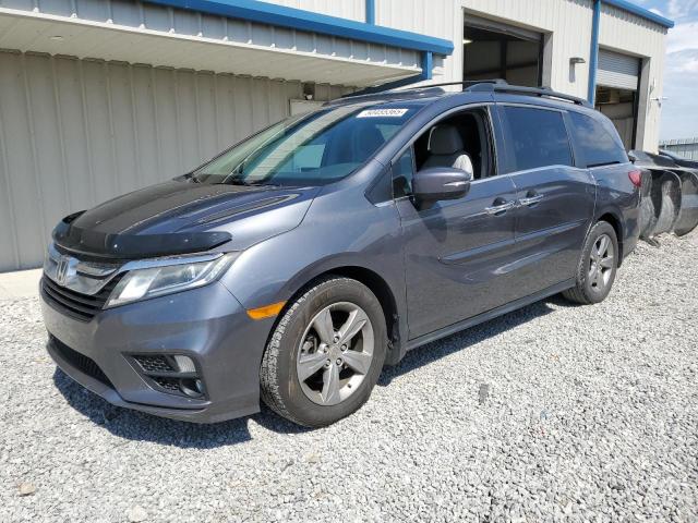 Vin: 5fnrl6h70jb000036, lot: 50455365, honda all models exl 2018 img_1
