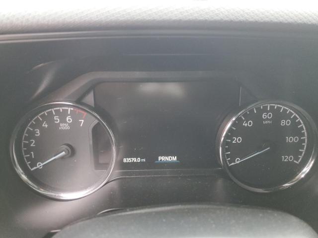 2022 FORD F150 SUPER - 1FTEW1EPXNFB38388