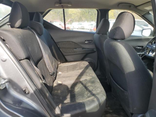 2020 NISSAN 200SX/SE 3N1CP5CV1LL553750