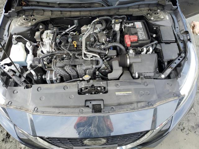 2022 NISSAN ALTIMA SL - 1N4BL4EW3NN416659