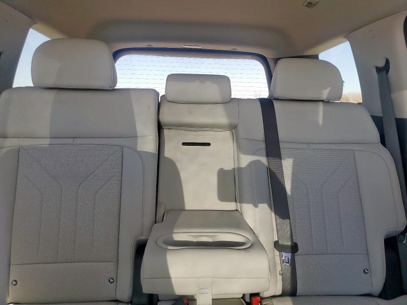 2024 HYUNDAI SANTA FE S - 5NMP24GL5RH015994