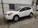 2015 NISSAN ROGUE SELE - JN8AS5MV3FW255057