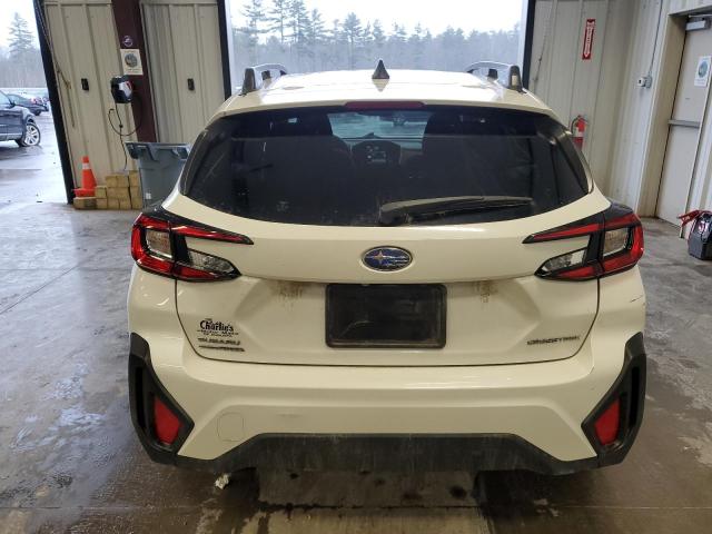 2024 SUBARU CROSSTREK PREMIUM JF2GUADC1RH382777