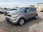 2015 KIA SOUL - KNDJN2A26F7159462
