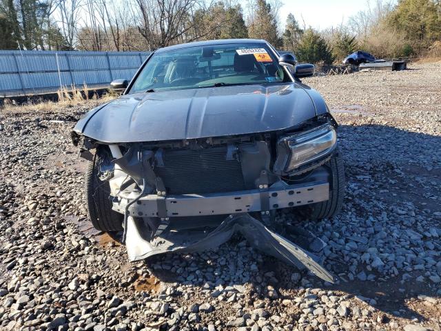 2021 DODGE CHARGER PO 2C3CDXKG5MH580016
