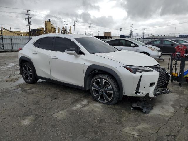 Vin: jthx3jbhxm2040304, lot: 49006725, lexus ux 200 200 20214