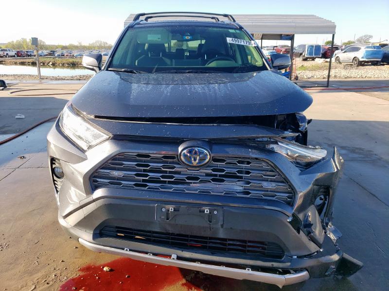 2020 TOYOTA RAV4 LIMIT - JTMDWRFV5LD069318