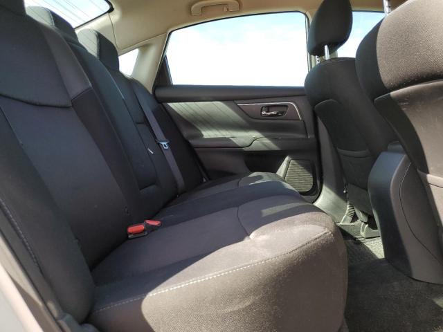2017 NISSAN ALTIMA 2.5 - 1N4AL3AP2HN327853