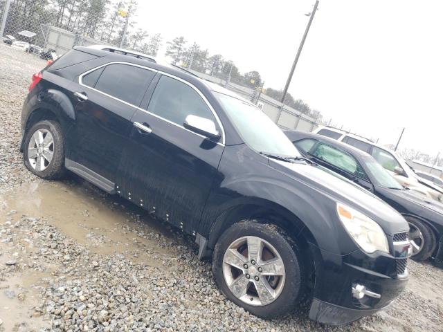 Vin: 2gnflge59c6268885, lot: 48410325, chevrolet equinox ltz 20124