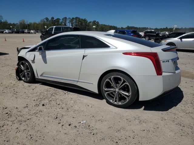 Vin: 1g6rm1e47gu116315, lot: 50089705, cadillac cadi sport 20162
