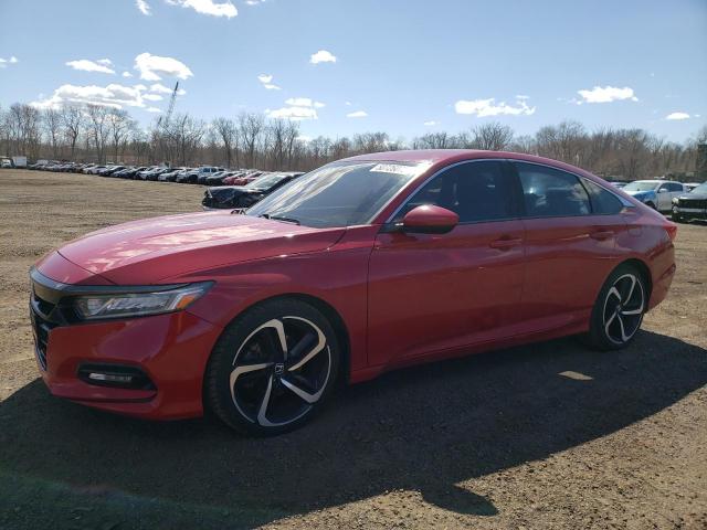 Vin: 1hgcv1f37ja054642, lot: 50726075, honda accord sport 2018 img_1
