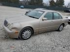 Top Destinations for Shipping Cars from the USA