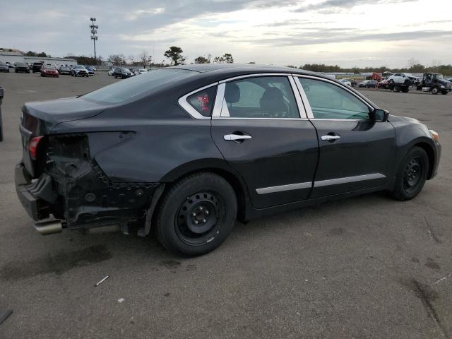 Vin: 1n4al3ap2hn354907, lot: 47837315, nissan altima 2.5 20173