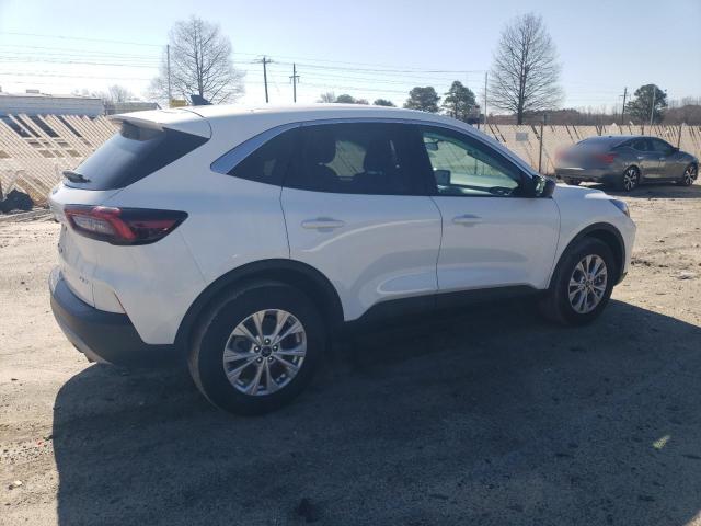 Vin: 1fmcu9gn9pub07375, lot: 49838925, ford escape act active 20233