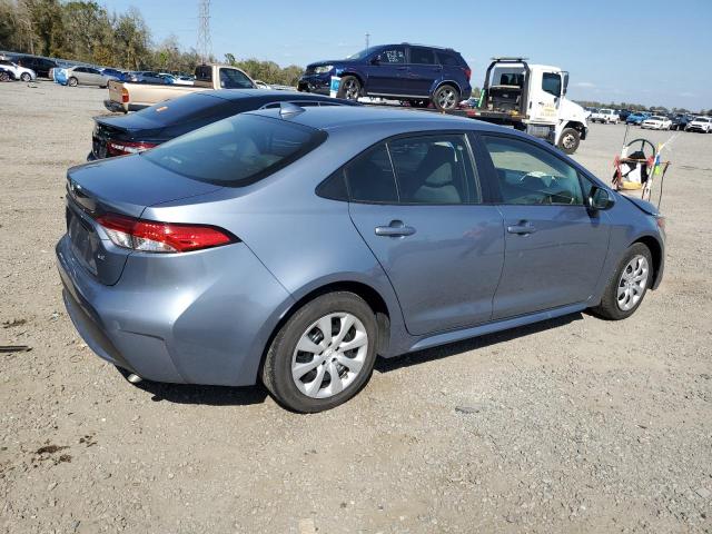 Vin: jtdepmae8nj227750, lot: 47629075, toyota corolla le 20223