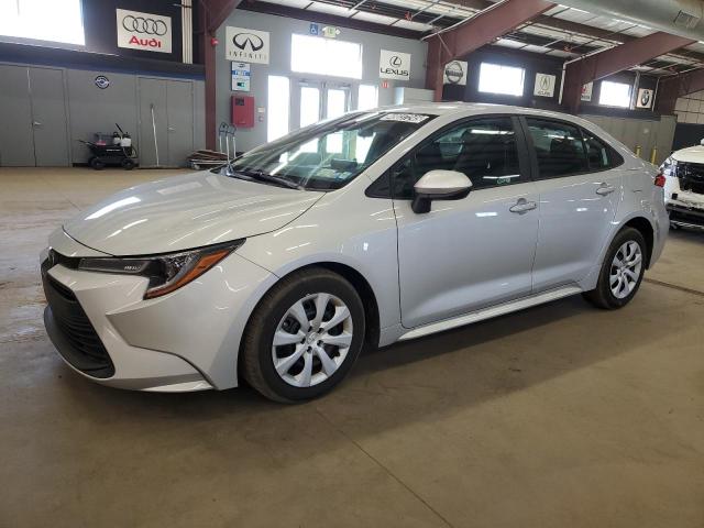 5YFB4MDEXRP184117 Toyota Corolla Le 2024