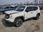 JEEP RENEGADE SPORT