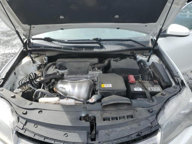 2017 TOYOTA CAMRY LE 4T1BF1FKXHU352556