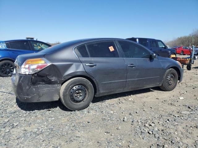 Vin: 1n4al2ap1cn532941, lot: 54605885, nissan altima base 20123
