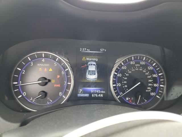 2017 INFINITI Q60 BASE JN1CV7EL3HM320964