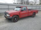 JT4UD10D1S0005306 TOYOTA T100 Photo 1