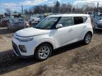 Top Destinations for Shipping Cars from the USA