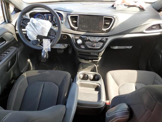 2023 CHRYSLER PACIFICA T - 2C4RC1FG5PR561433
