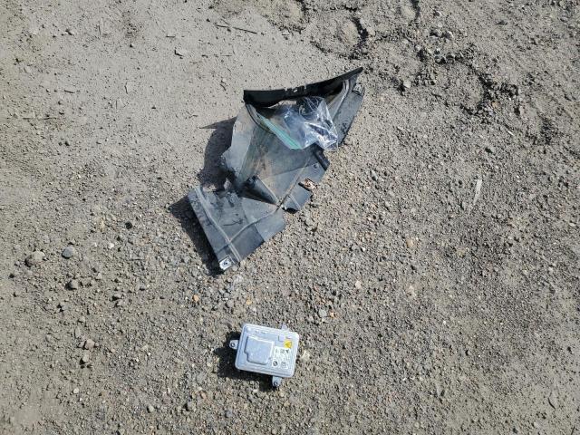 2016 BMW 428 I WBA3N7C52GK228821