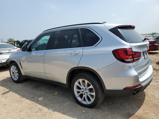 Vin: 5uxkr2c59g0r68978, lot: 51175505, bmw x5 sdrive35i 20162