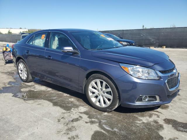 Vin: 1g11e5sl8ef116022, lot: 49626285, chevrolet malibu 2lt 20144