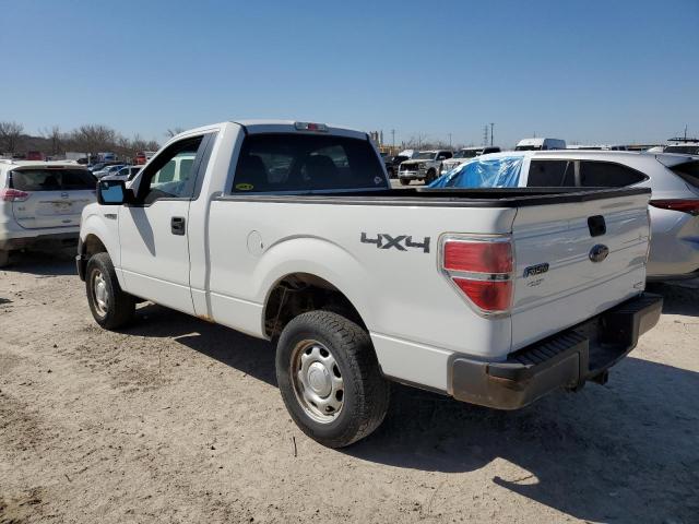 Vin: 1ftmf1em0dkf06830, lot: 48296765, ford all models 20132
