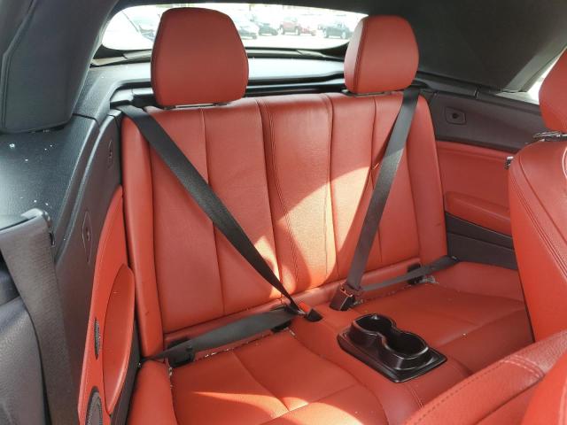2016 BMW M235XI - WBA1M5C51GV326560