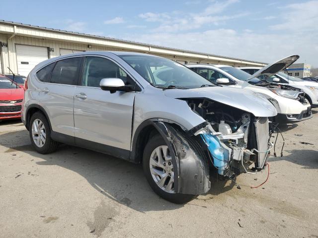 Vin: 2hkrm3h54fh533087, lot: 48153665, honda crv ex 20154