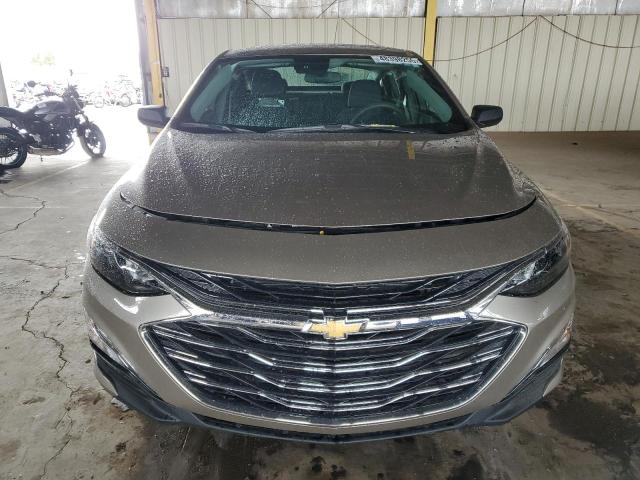 2024 CHEVROLET MALIBU LS - 1G1ZC5ST4RF233563