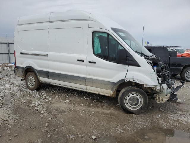 Vin: 1ftbr1x85pka18265, lot: 46714385, ford transit t-250 20234