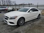 Top Destinations for Shipping Cars from the USA