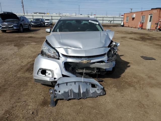 2015 CHEVROLET MALIBU 1G11C5SLXFU127221